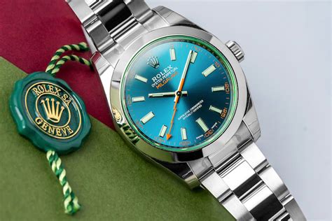 rolex affordable|most affordable rolex for men.